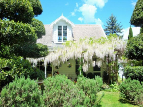 Southdown Cottage